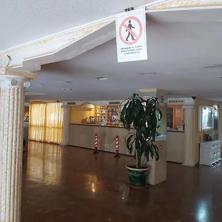 A 10 Min De La Playa Y Con Excelentes Zonas Comunes Apartamento *