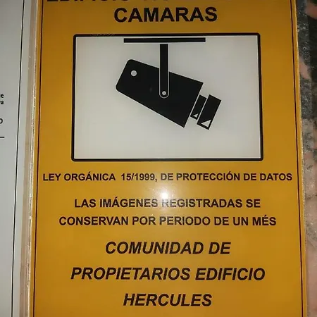 Apartamento A 10 Min De La Playa Y Con Excelentes Zonas Comunes *