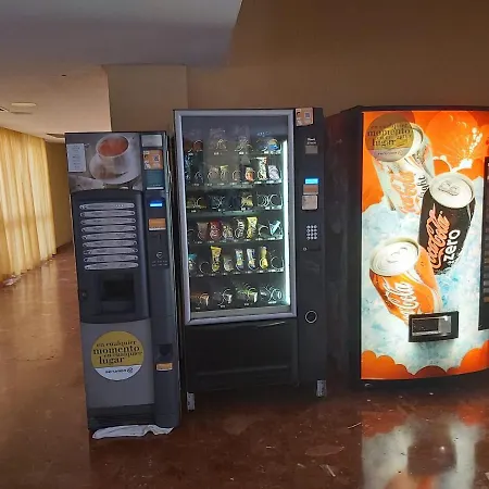 A 10 Min De La Playa Y Con Excelentes Zonas Comunes Apartamento *