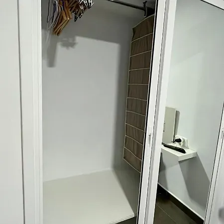 Apartamento A 10 Min De La Playa Y Con Excelentes Zonas Comunes *