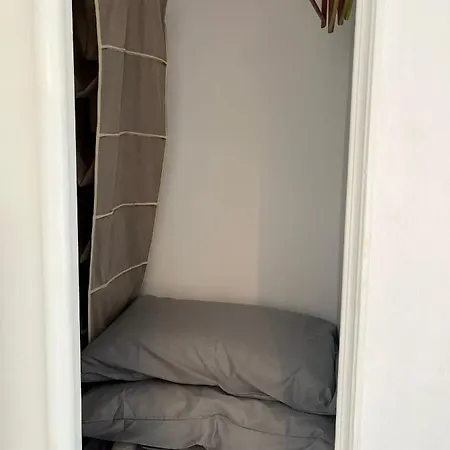 A 10 Min De La Playa Y Con Excelentes Zonas Comunes Apartamento *