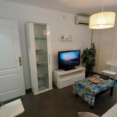 A 10 Min De La Playa Y Con Excelentes Zonas Comunes Apartamento *
