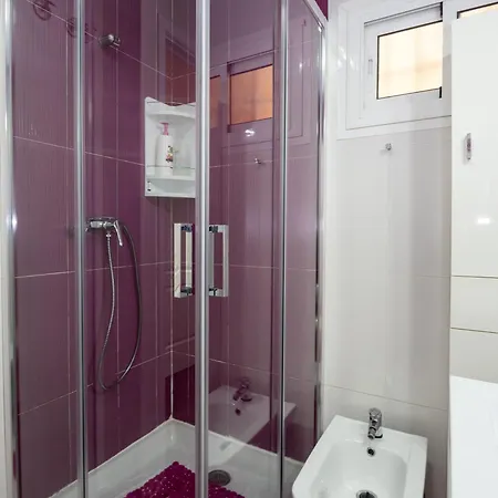 A 10 Min De La Playa Y Con Excelentes Zonas Comunes Apartamento
