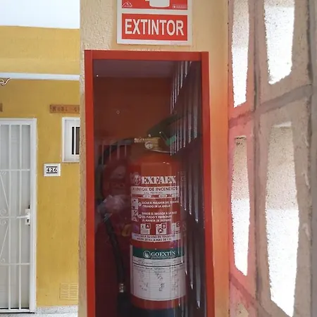A 10 Min De La Playa Y Con Excelentes Zonas Comunes Apartment *