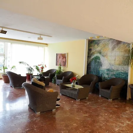 Apartment A 10 Min De La Playa Y Con Excelentes Zonas Comunes *