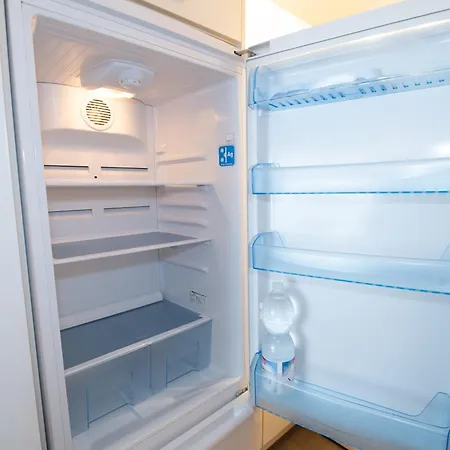 Apartment A 10 Min De La Playa Y Con Excelentes Zonas Comunes Benalmadena